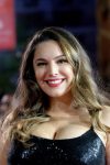 Kelly Brook