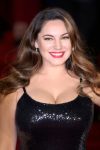 Kelly Brook
