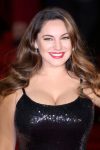 Kelly Brook