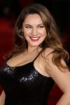 Kelly Brook