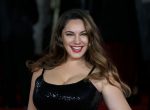 Kelly Brook