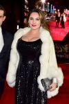 Kelly Brook