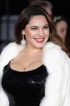 Kelly Brook
