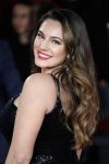 Kelly Brook