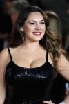 Kelly Brook