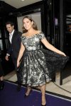 Kelly Brook
