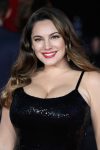 Kelly Brook