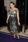 Kelly Brook