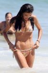 Kelly Gale