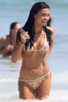Kelly Gale