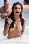 Kelly Gale