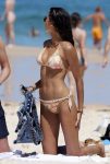 Kelly Gale