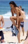 Kelly Gale