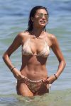 Kelly Gale