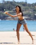 Kelly Gale