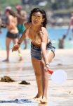Kelly Gale