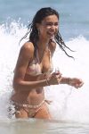 Kelly Gale