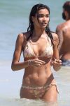 Kelly Gale