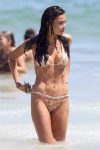 Kelly Gale