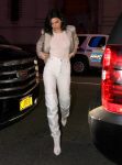 Kendall Jenner
