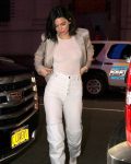 Kendall Jenner