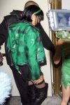 Kendall Jenner