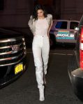 Kendall Jenner
