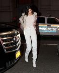 Kendall Jenner