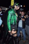 Kendall Jenner