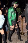 Kendall Jenner