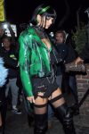 Kendall Jenner