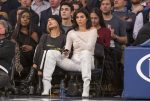 Kendall Jenner