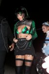 Kendall Jenner