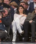 Kendall Jenner