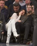 Kendall Jenner