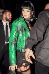Kendall Jenner
