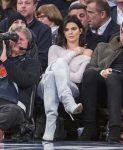 Kendall Jenner