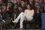 Kendall Jenner