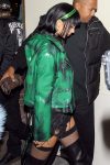 Kendall Jenner