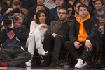 Kendall Jenner