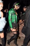 Kendall Jenner