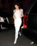 Kendall Jenner
