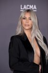 Kim Kardshian