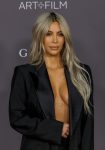 Kim Kardshian