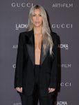 Kim Kardshian