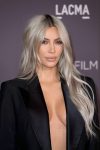 Kim Kardshian