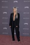 Kim Kardshian
