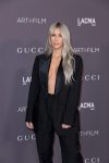 Kim Kardshian