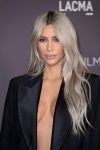 Kim Kardshian