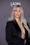 Kim Kardshian
